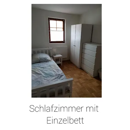 Schaefer *